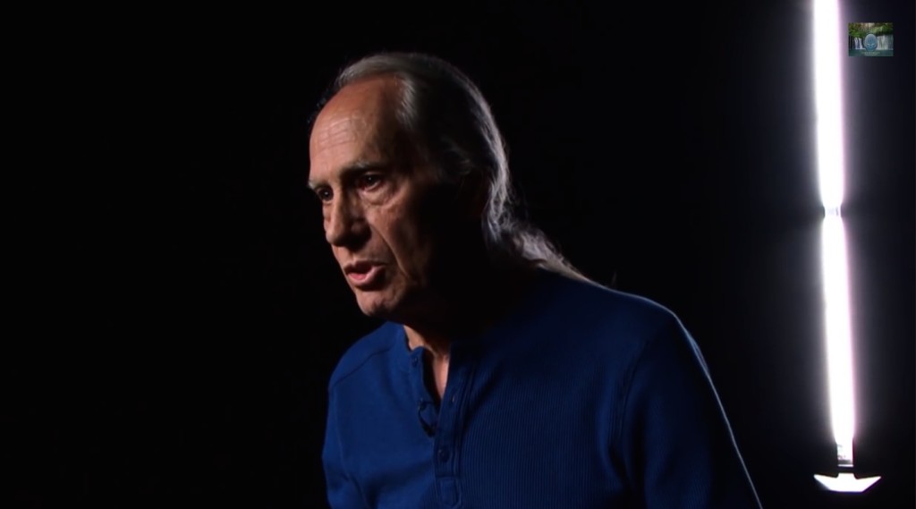 スクリーンショット 2015-01-20 22.54.17 - バージョン 2