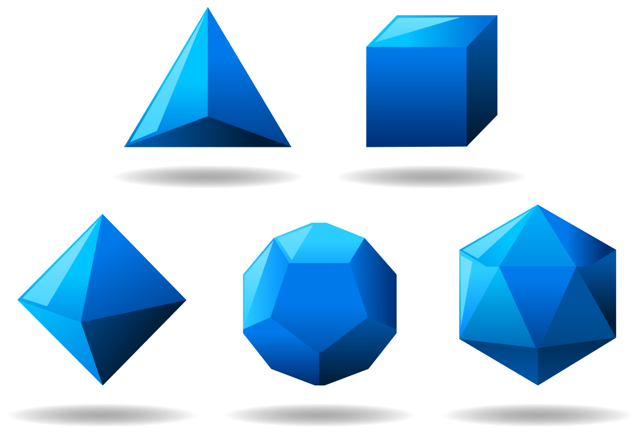 platonic_solids