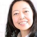 150122_263(light) - バージョン 3