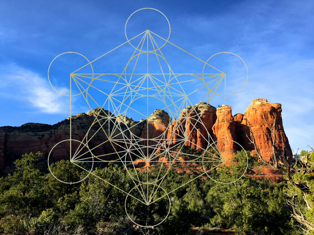 atih_secret_story_小