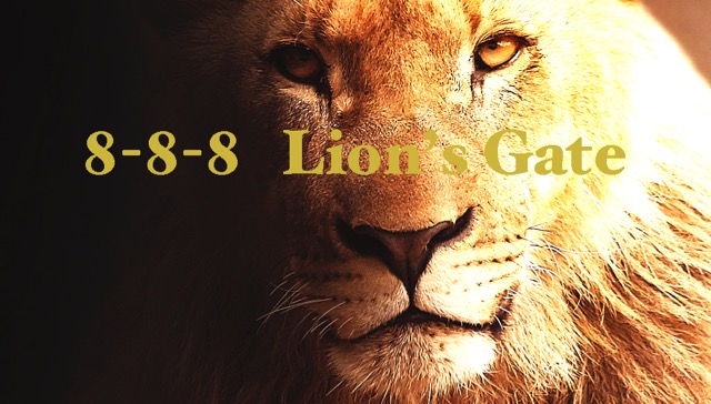 lions-gate2015 (1)