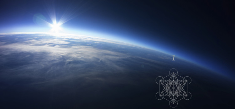 氾濫する情報の向こう側へ (1)