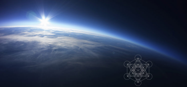 氾濫する情報の向こう側へ (4) 氾濫する情報の向こう側へ (4)