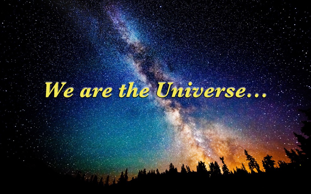 we-are-the-universeblog-1