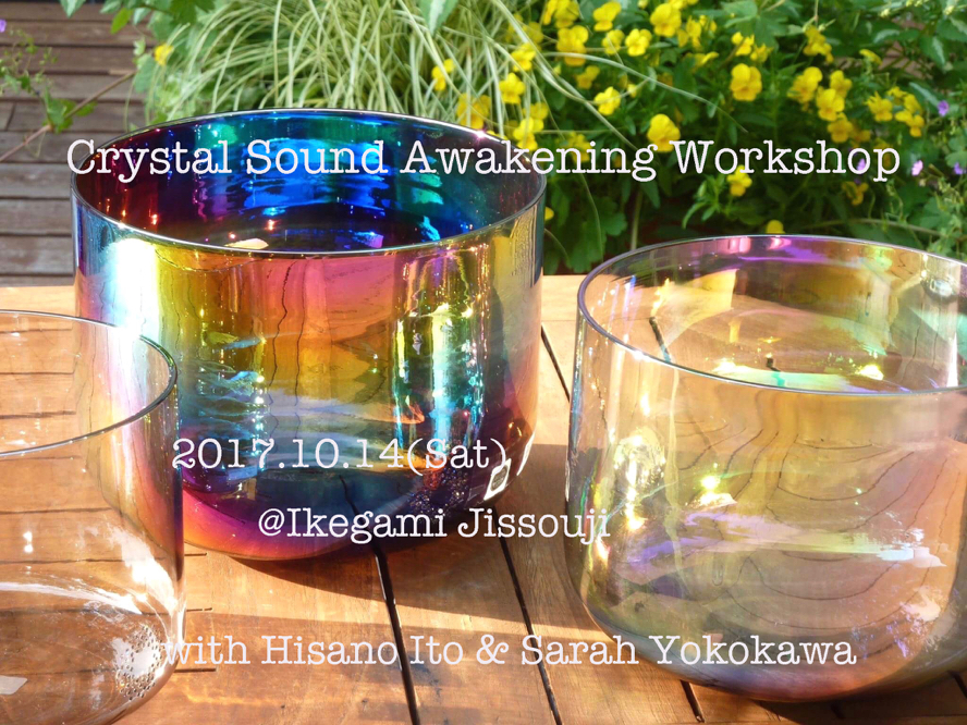 ロゴ入りTake2-crystal-sound-awakening (中)