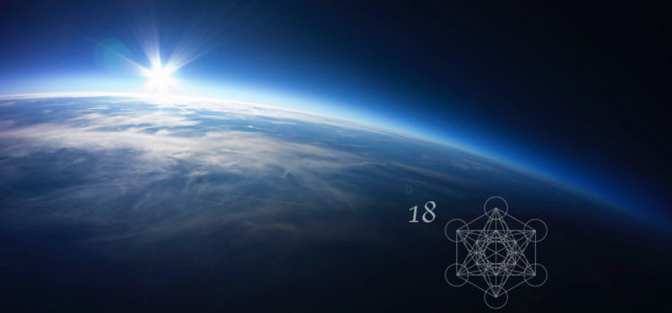 氾濫する情報の向こう側へ(18)〜12月5日とその後