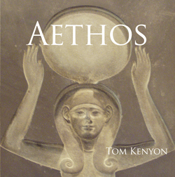 Aethos-cover