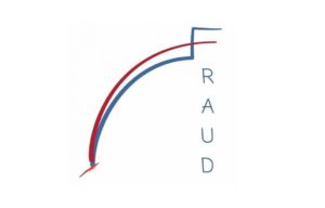 fraud-smaller-