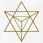 Merkaba-for-blog