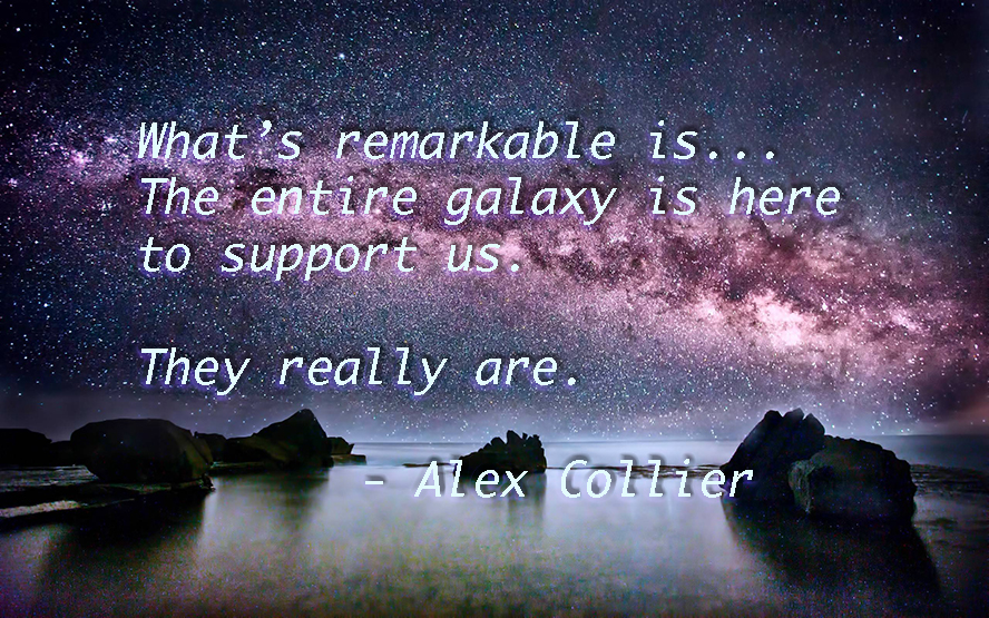 Alex C-entire galaxy(888)-sarahsalon