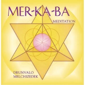 Merkaba-CD-1-500x500