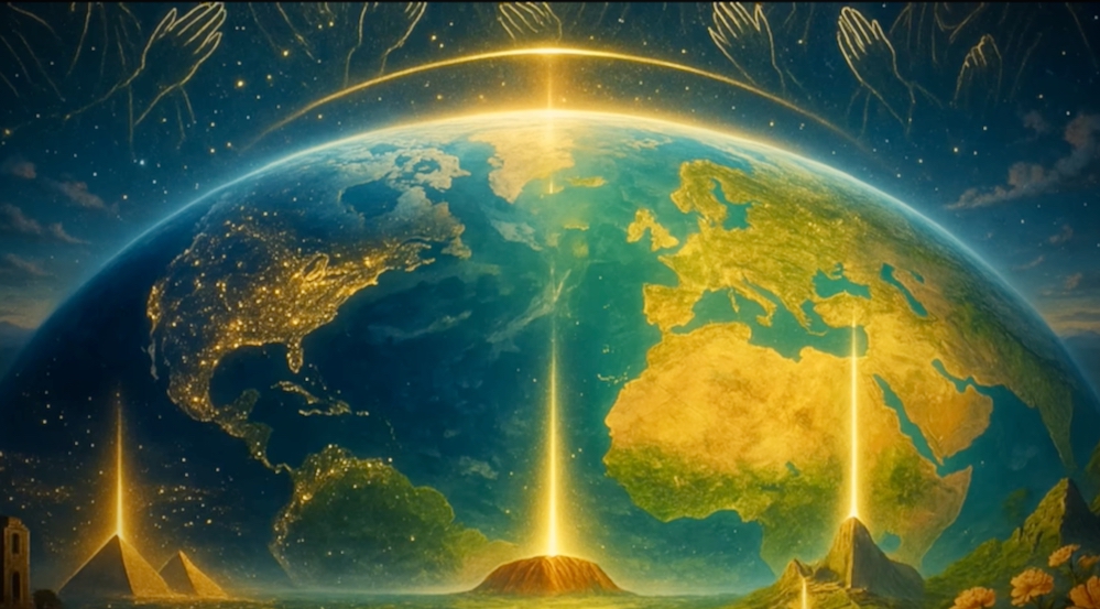 スクショ_Orxa_2025-11-13