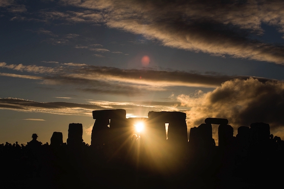 winter solstice 2026(555)