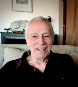 Dru recent pic
2026-01-28 3.51.32