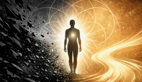 スクショ_Thanx Teeah_2026-03-13