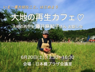 51EWQrAgtaL._SX339_BO1,204,203,200_