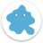 Ameba